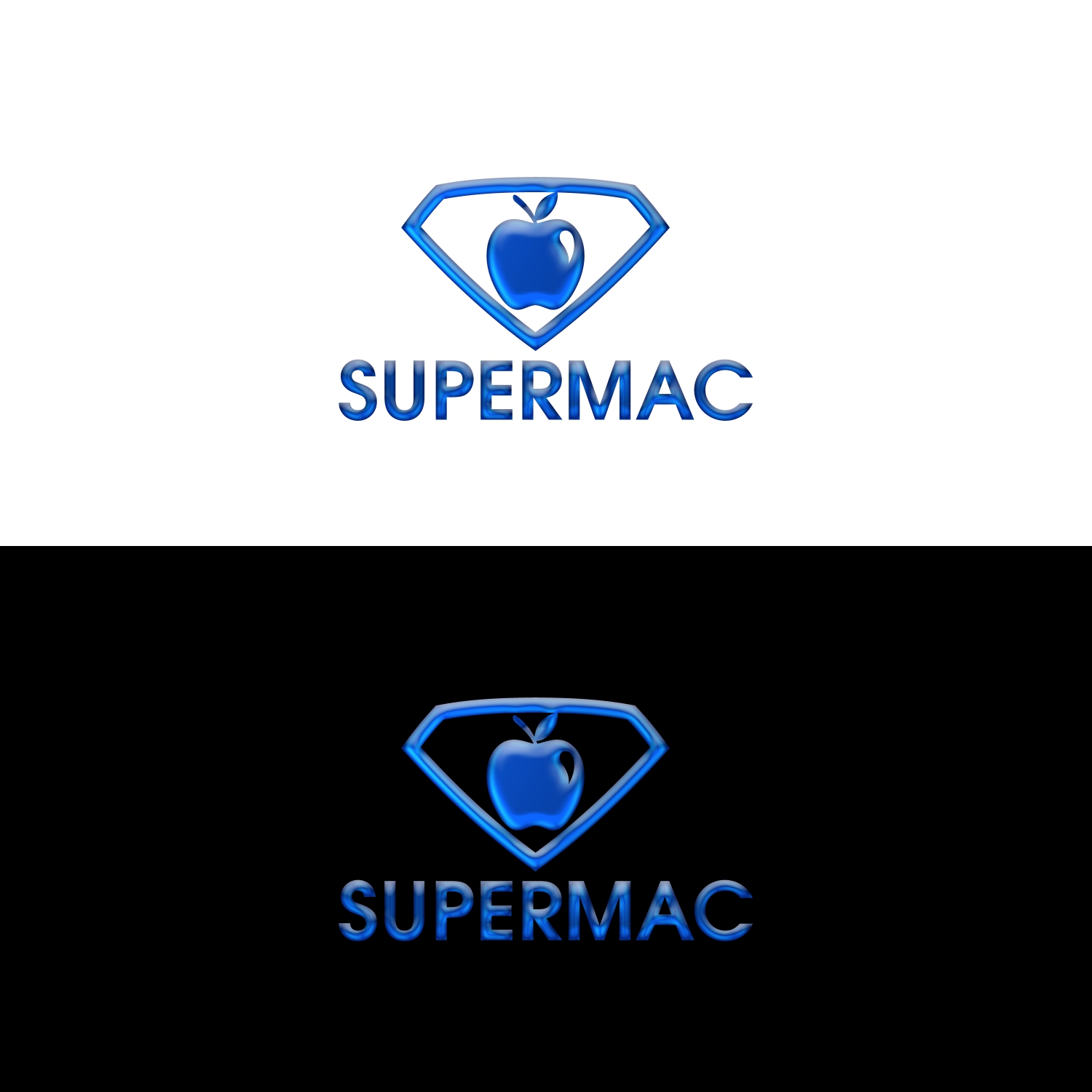Logo Design by Suwaji Suwaji for COMELEON | Design #16367500