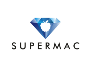 Logo Design by AwuGraphic