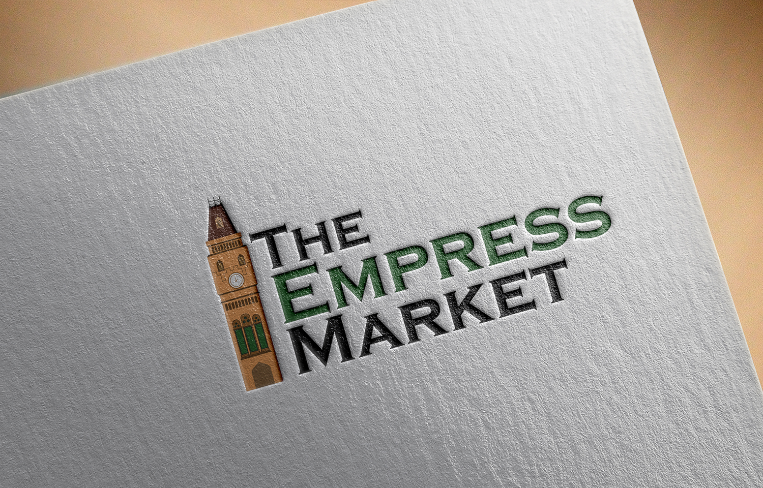 Logo Design by ARTBOOL for this project | Design #16341369