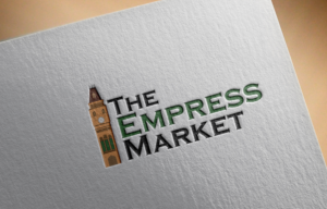 Logo Design by ARTBOOL for this project | Design: #16341369