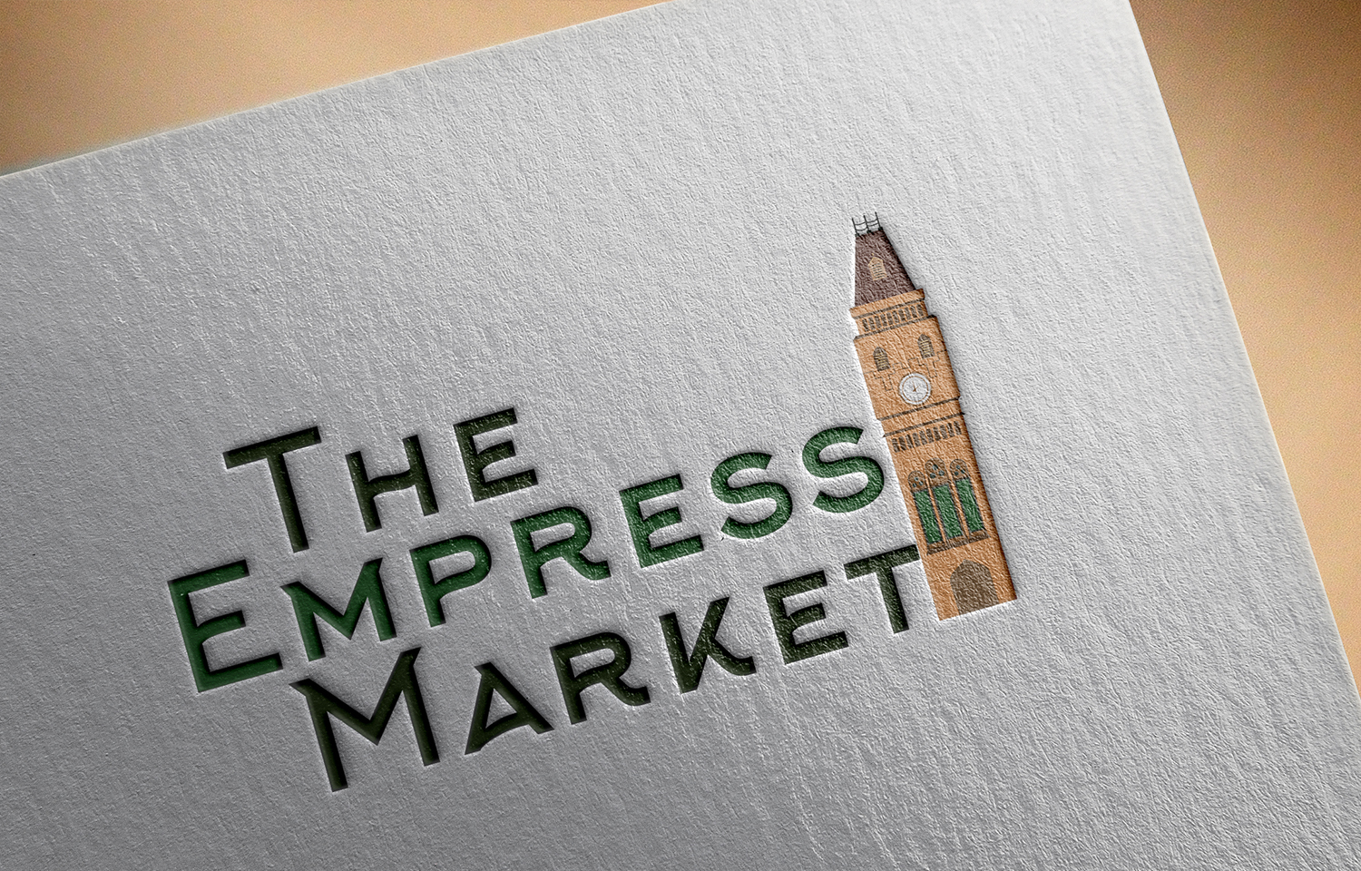 Logo Design by ARTBOOL for this project | Design #16341373