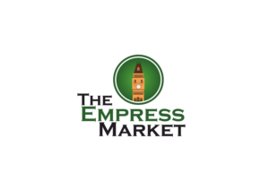 Logo Design by ARTBOOL