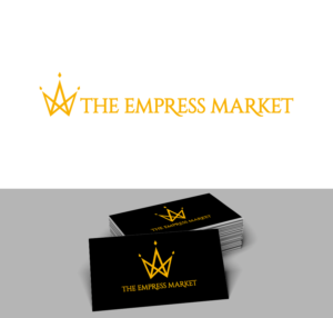 Design de Logo par trufya pour ce projet | Design : #16395347
