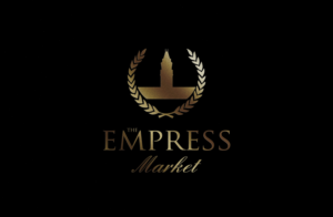 Logo Design by GLDesigns for this project | Design #16329202
