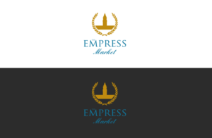 Design de Logo par GLDesigns pour ce projet | Design : #16329205