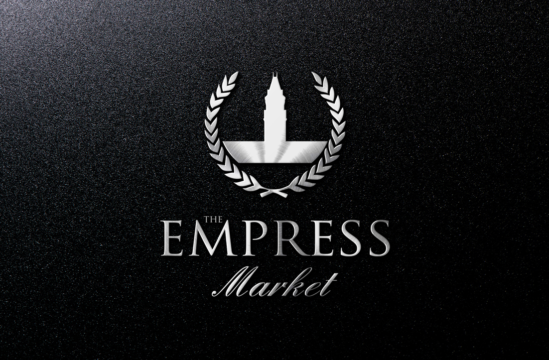 Diseño de Logo por GLDesigns para este proyecto | Diseño #16329207