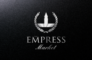 Design de Logo par GLDesigns pour ce projet | Design : #16329207