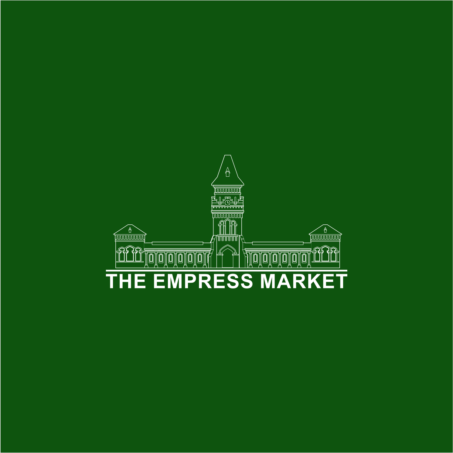 Logo Design by kolevvp for this project | Design #16331795