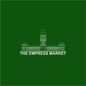 Logo Design by kolevvp for this project | Design #16331795
