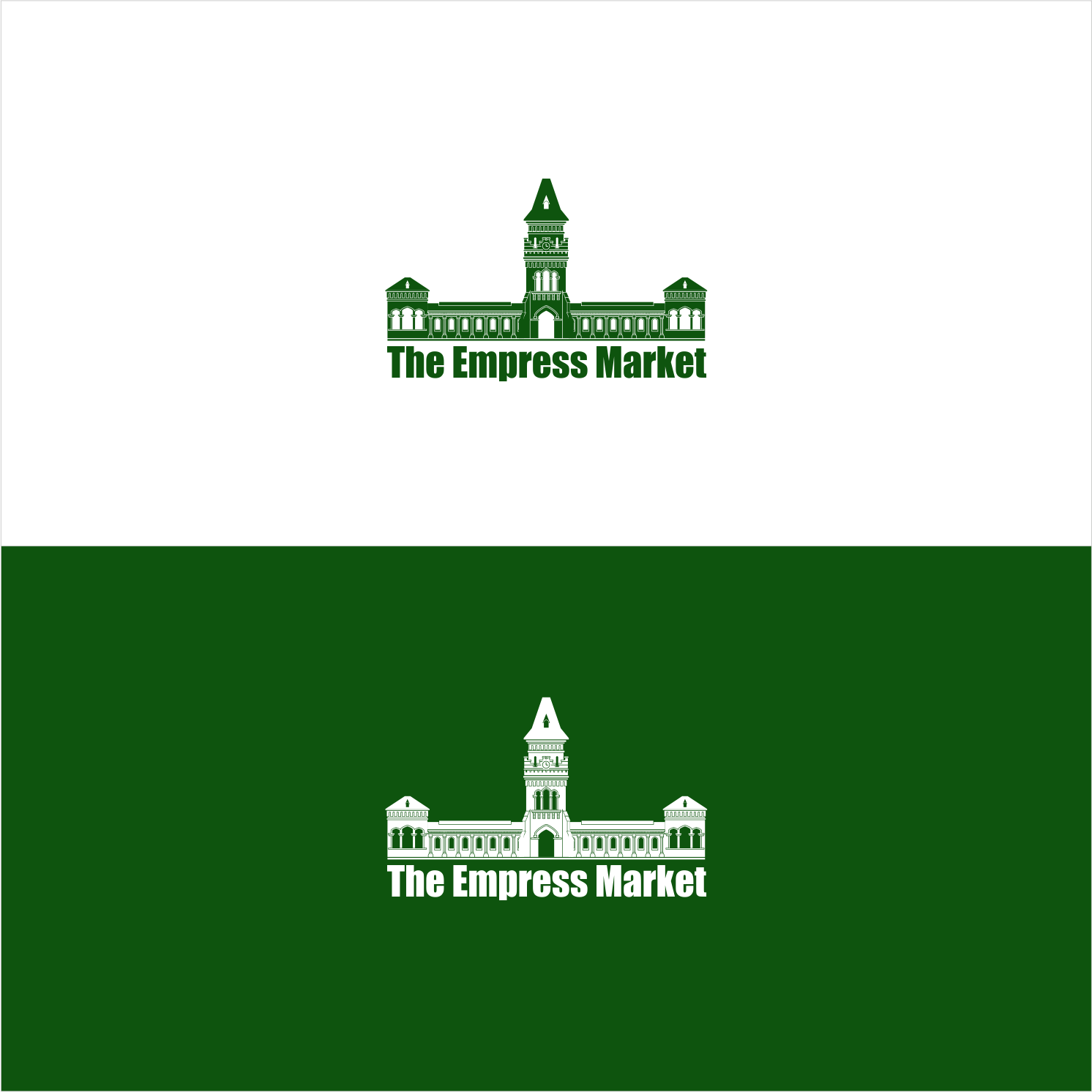 Logo Design by kolevvp for this project | Design #16331796