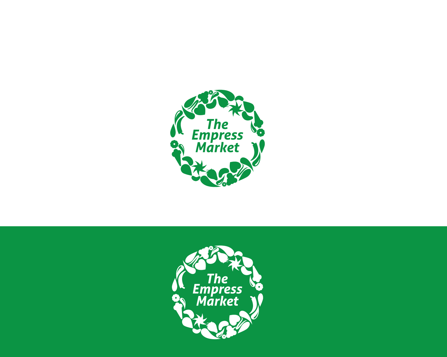 Diseño de Logo por Atec para este proyecto | Diseño #16353227