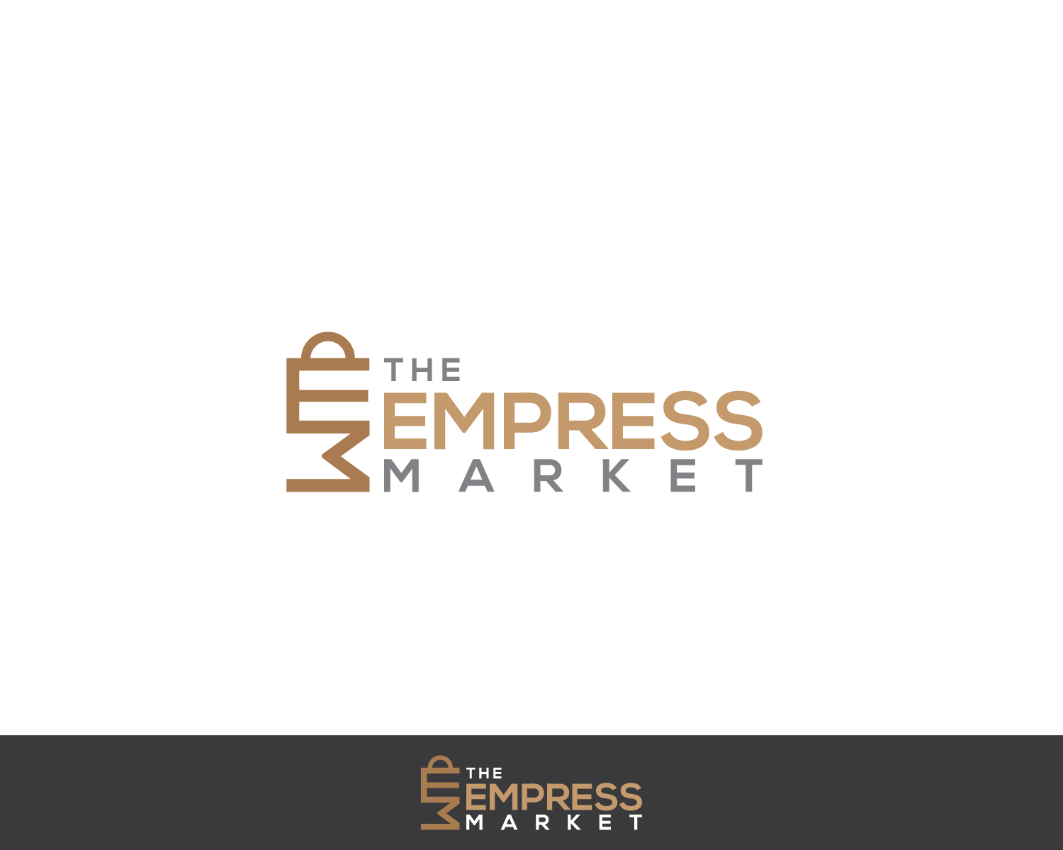 Diseño de Logo por MAWBM para este proyecto | Diseño #16365605