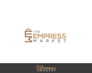 Design de Logo par MAWBM pour ce projet | Design : #16365605