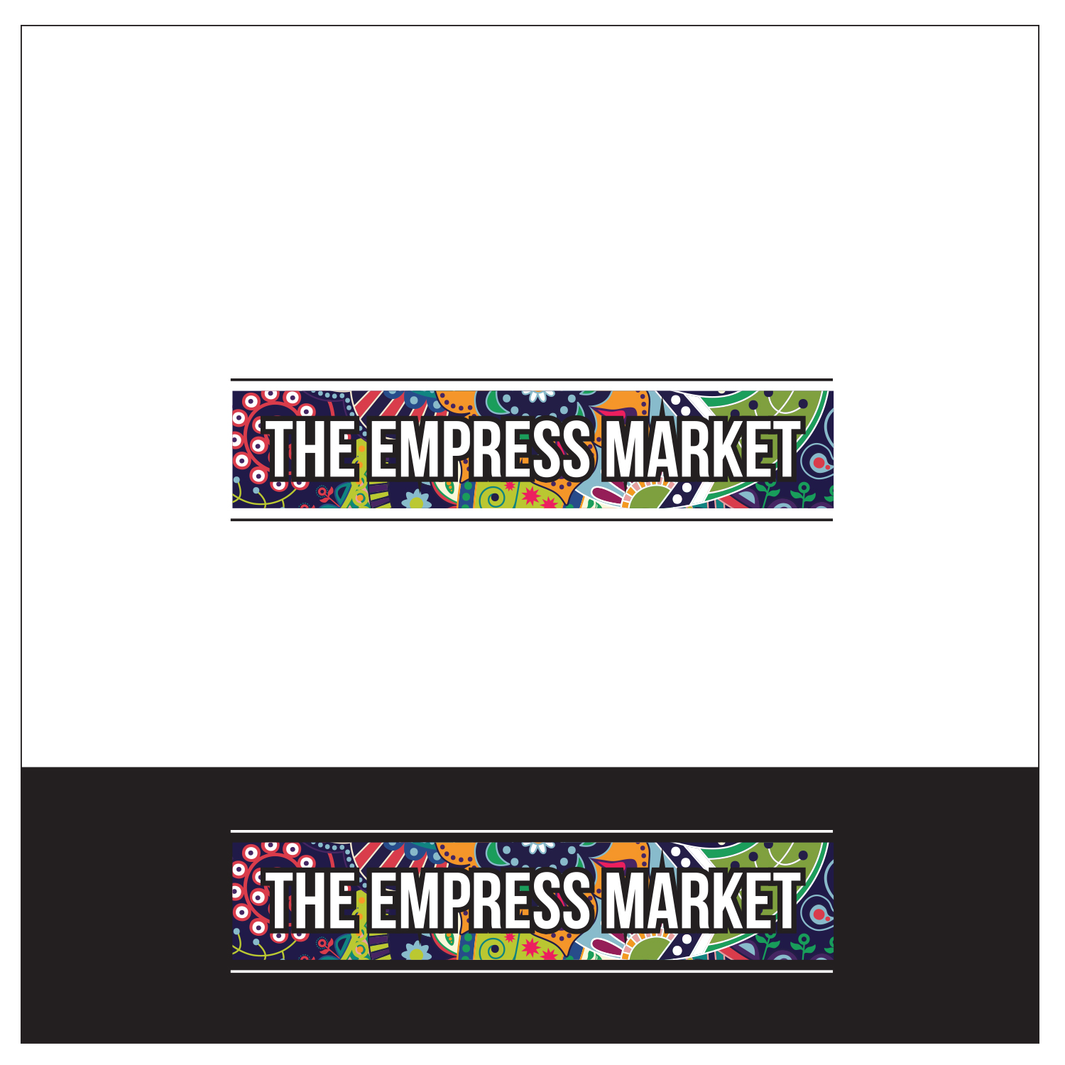 Logo Design by mahboob.interflow for this project | Design #16343791