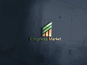 Logo Design by designmaker0 for this project | Design: #16343637
