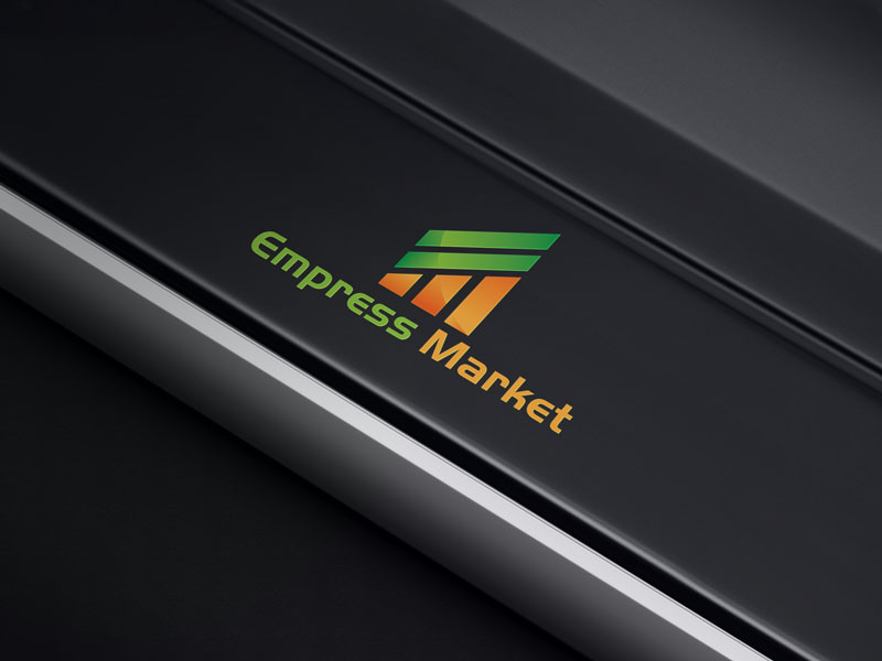 Logo Design by designmaker0 for this project | Design #16343638