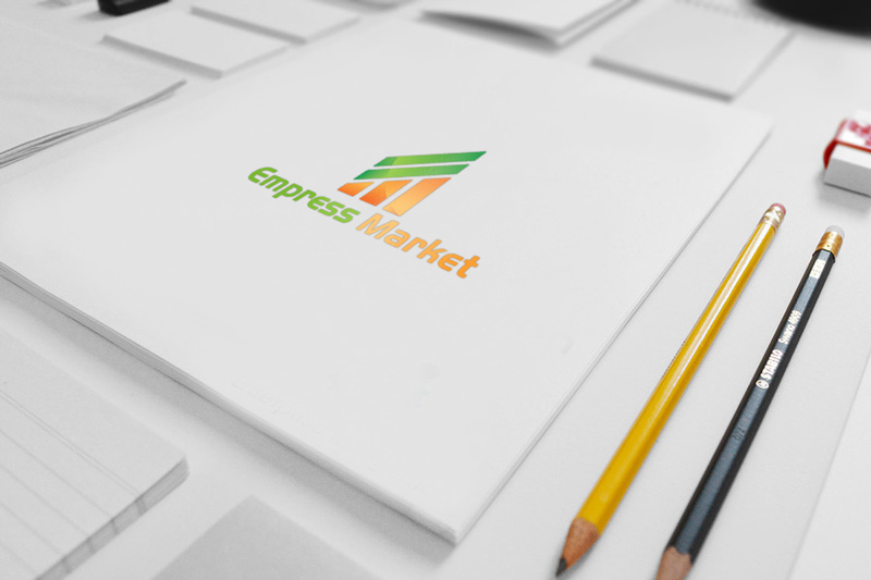 Logo Design by designmaker0 for this project | Design #16343639