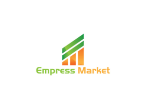 Logo Design by designmaker0 for this project | Design: #16343640