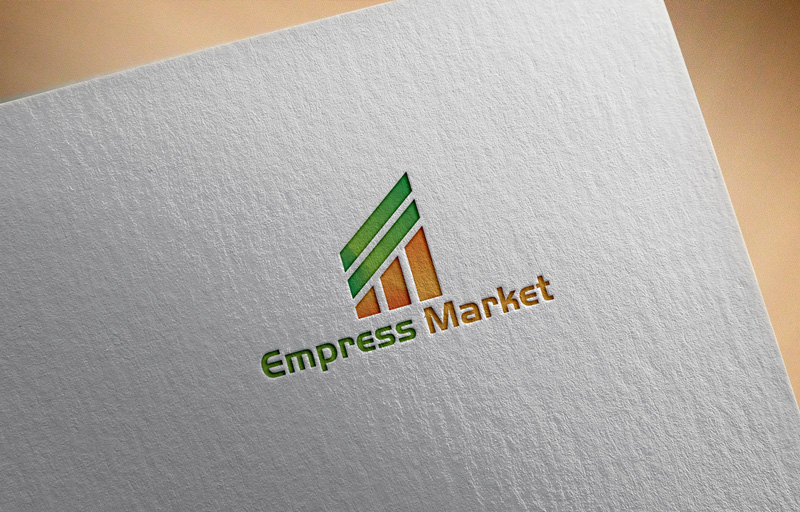 Logo Design by designmaker0 for this project | Design #16343641