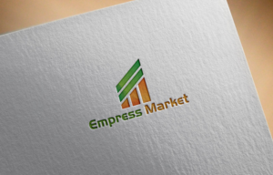 Logo Design by designmaker0 for this project | Design: #16343641