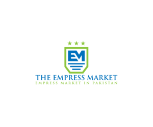 Logo Design by johnnyblackman for this project | Design: #16340050