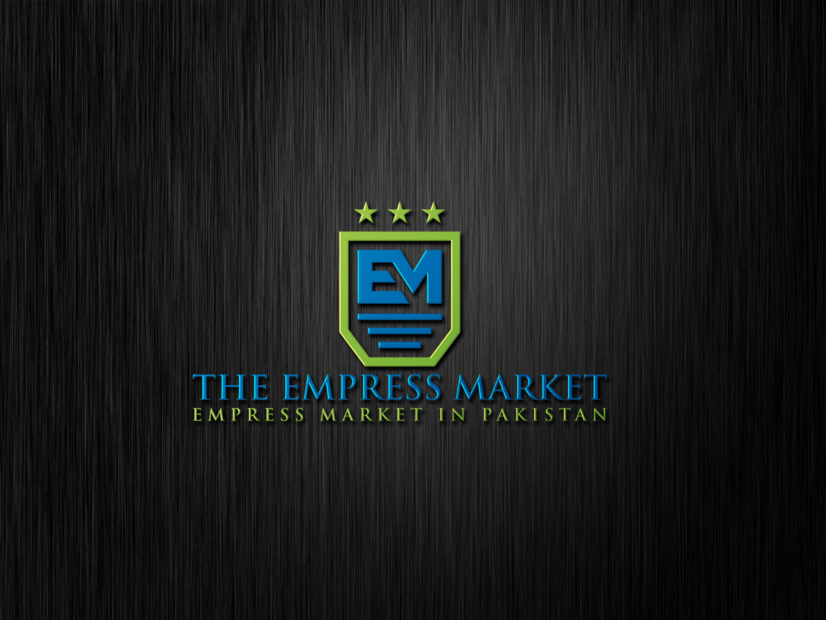 Logo Design by johnnyblackman for this project | Design #16340051