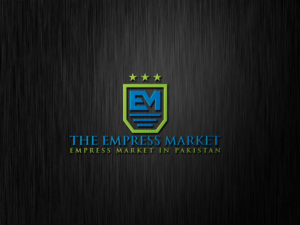 Logo Design by johnnyblackman for this project | Design: #16340051