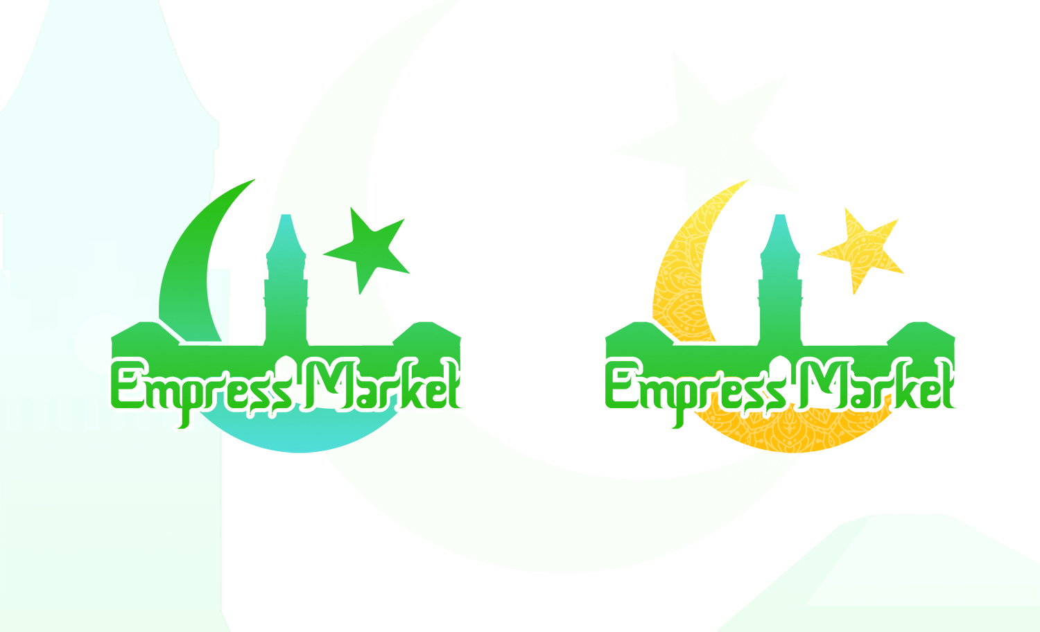 Logo Design by J.Dodgeon for this project | Design #16341789