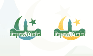 Logo Design by J.Dodgeon