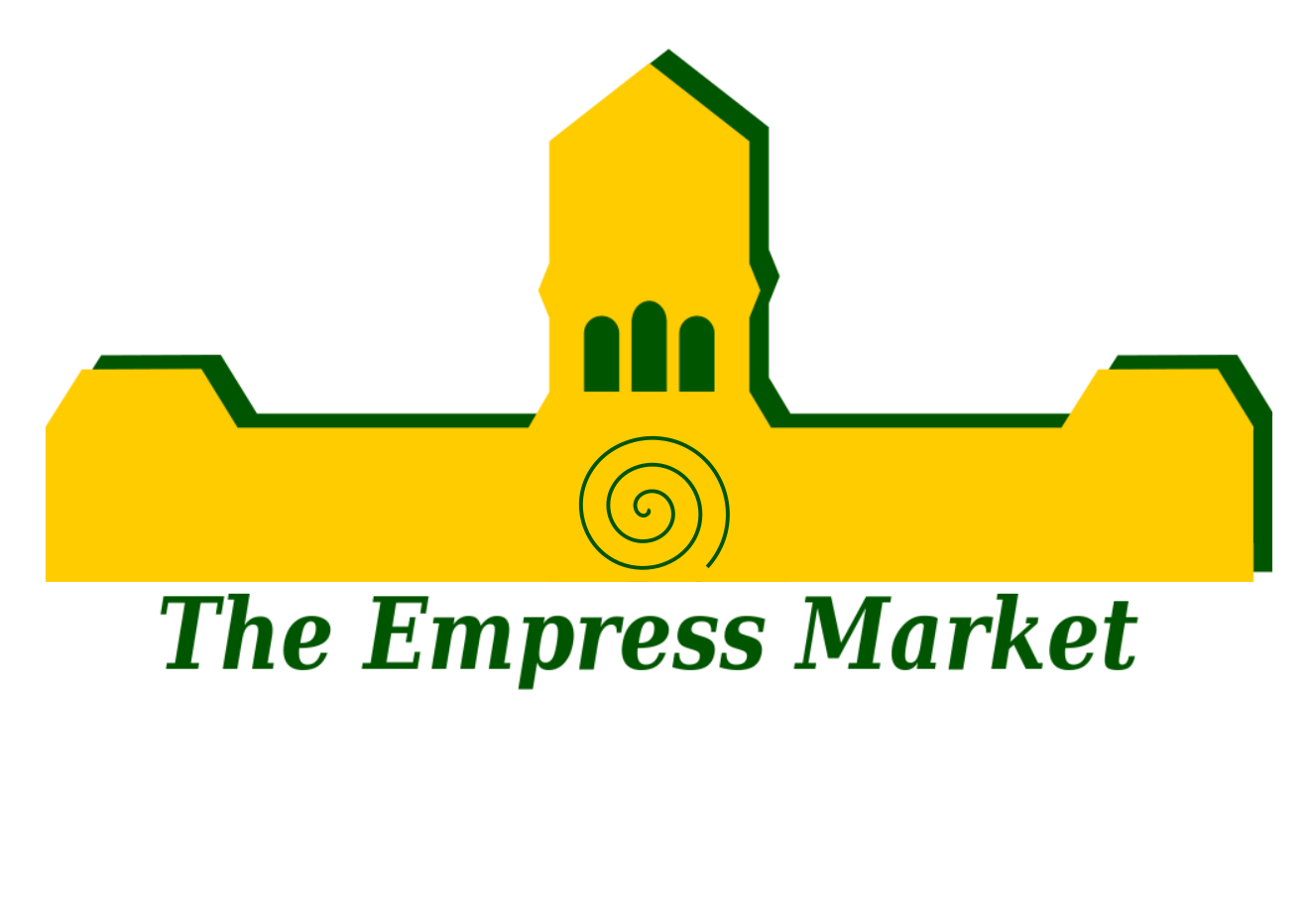 Logo Design by flegnani98 for this project | Design #16351030