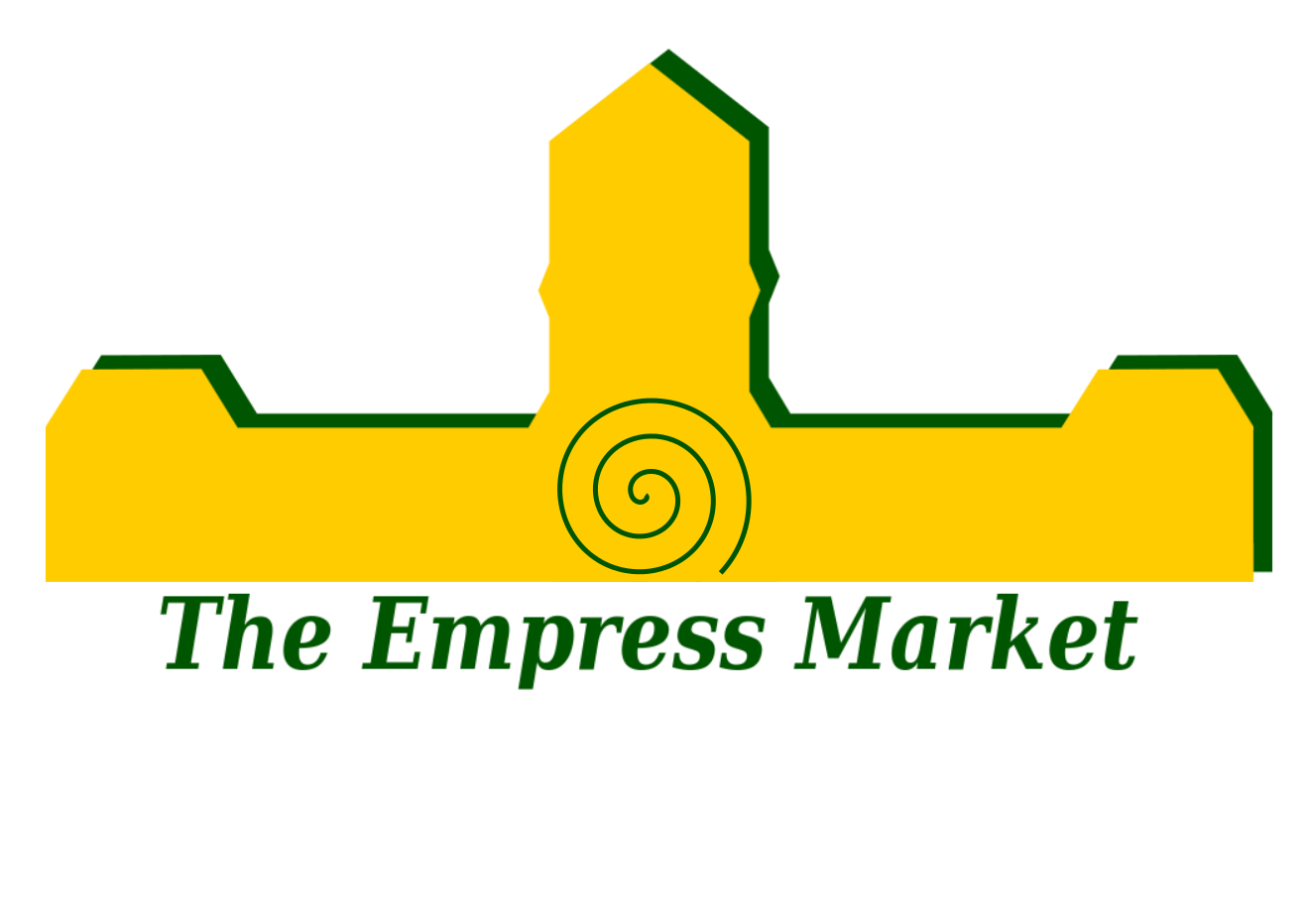 Logo Design by flegnani98 for this project | Design #16351031