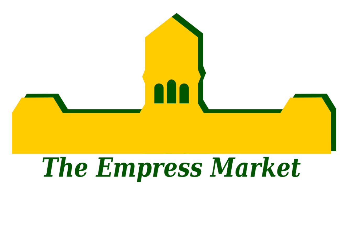 Logo Design by flegnani98 for this project | Design #16351032