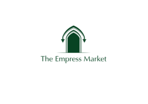 Logo Design by fisekovic goran for this project | Design: #16331497