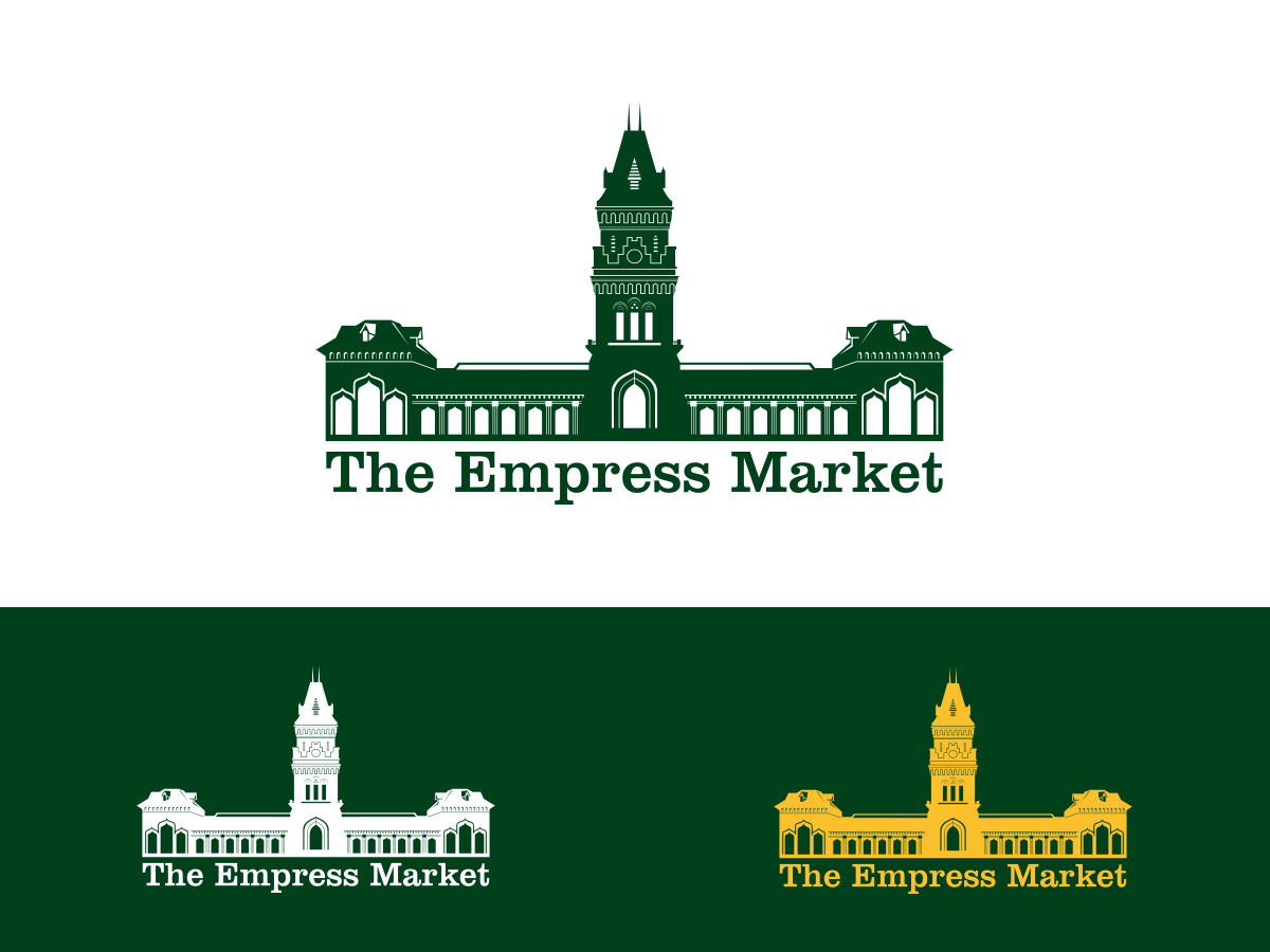 Logo Design by Slant Line Media for this project | Design #16333375