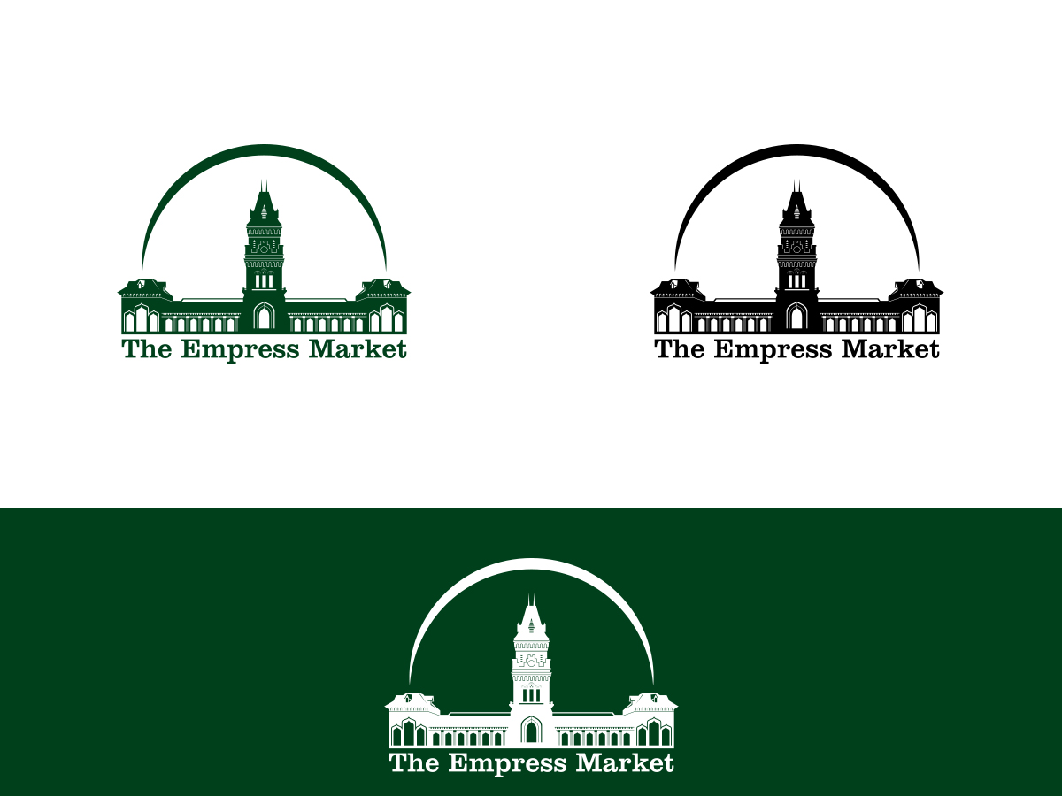 Logo Design by Slant Line Media for this project | Design #16333400