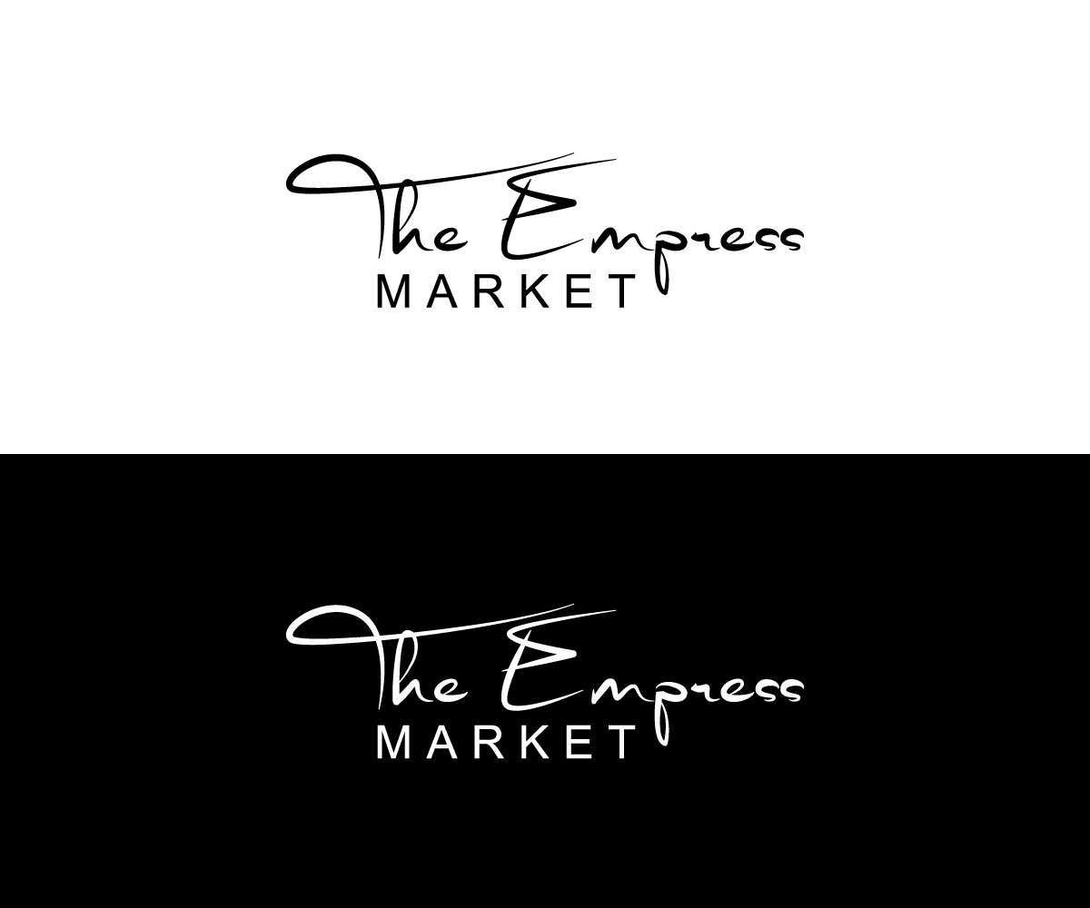 Logo Design by tani_sha321 for this project | Design #16342809