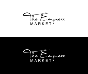 Design de Logo par tani_sha321 pour ce projet | Design : #16342809
