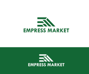 Logo Design by ART Libery for this project | Design: #16342664
