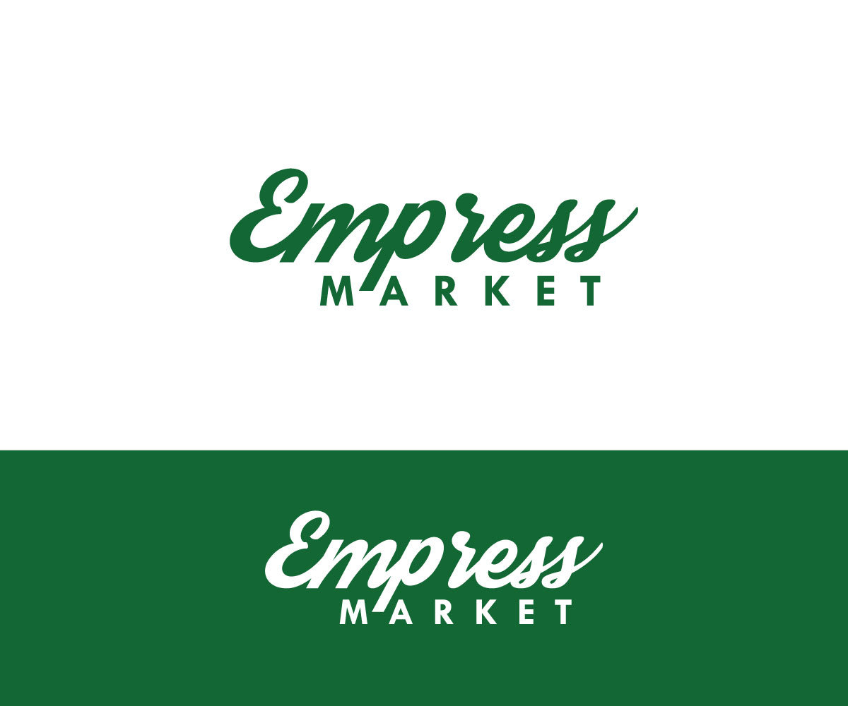 Logo Design by ART Libery for this project | Design #16342665