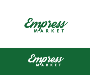 Logo Design by ART Libery for this project | Design: #16342665