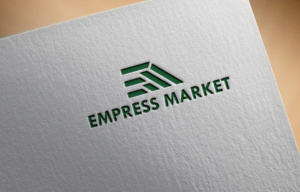 Logo Design by ART Libery for this project | Design: #16342666