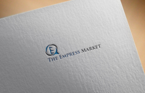 Logo Design by mojibur1993 for this project | Design: #16340239