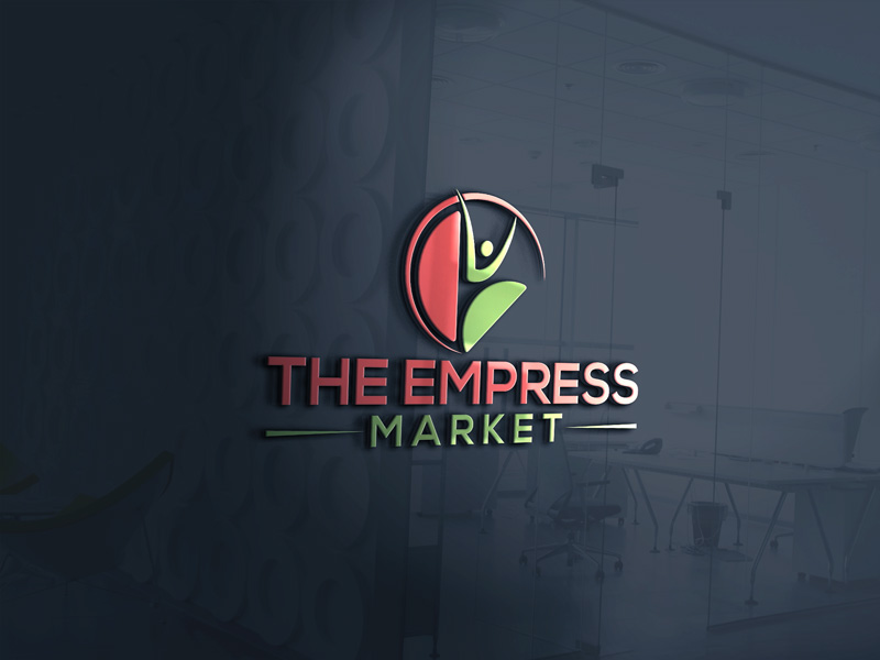 Logo Design by poran for this project | Design #16387759