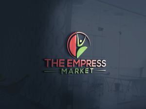 Logo Design by poran for this project | Design: #16387759