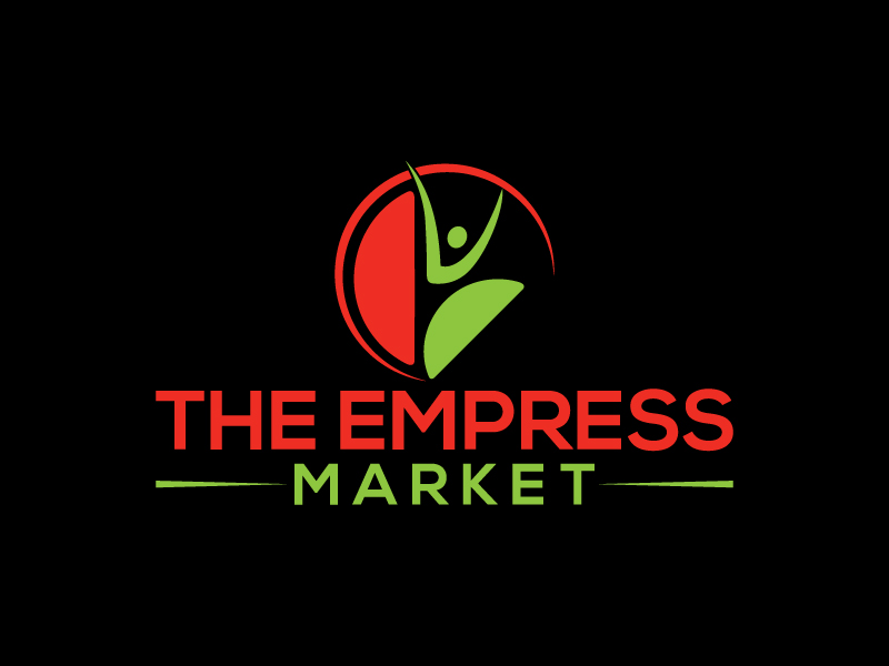 Logo Design by poran for this project | Design #16387760