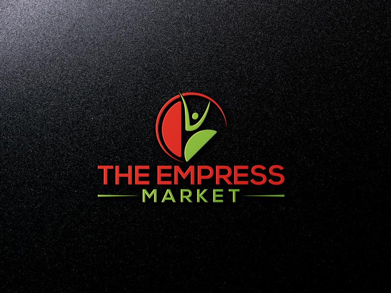 Logo Design by poran for this project | Design #16387762