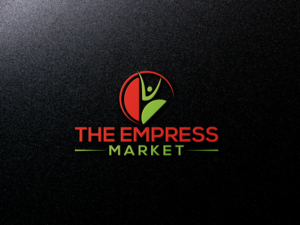 Logo Design by poran for this project | Design: #16387762