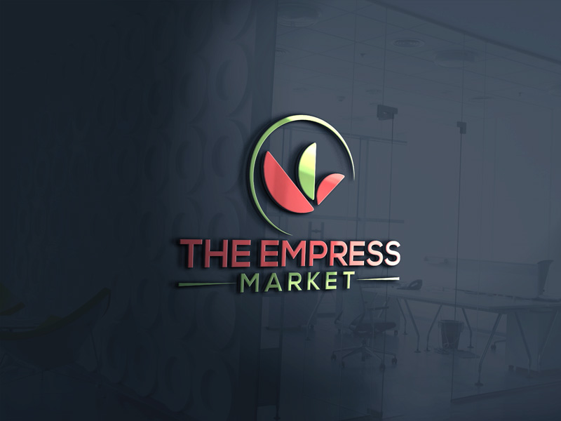 Logo Design by poran for this project | Design #16387783