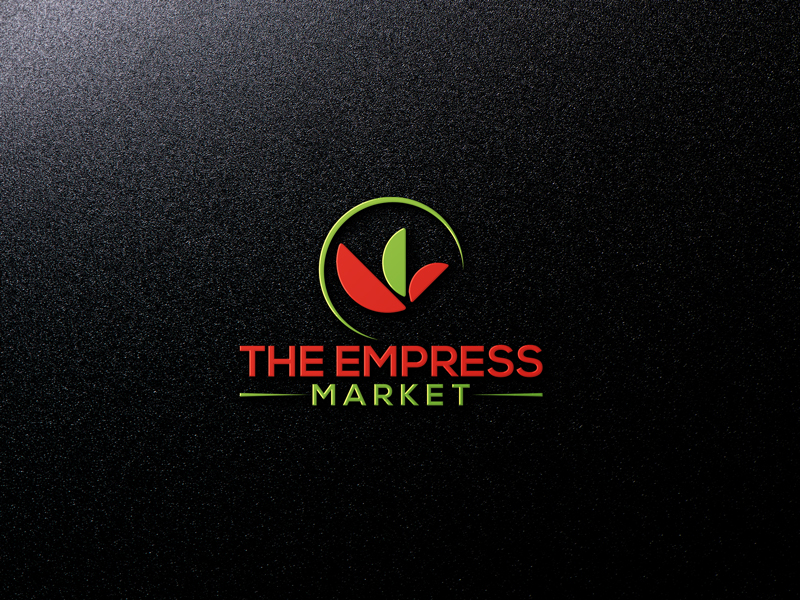 Logo Design by poran for this project | Design #16387786