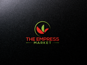 Logo Design by poran for this project | Design: #16387786